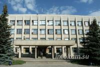 � ������ ���� ������� �������� ���� �� ����� ������� � ������ ������ �� 97 ���������