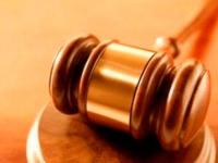 ��������-�������� �� ������ � ����