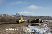 ��������� ���� ������� ��� ������������� ��� ���� ��������