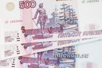 � ���������� � �������� �������� 7 000 ������