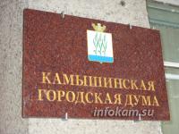 ����������� ���� ��������� ���������� ������ �� ������ �� ��������� ����������