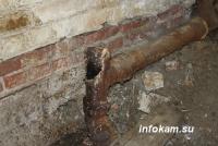 ����������� ��������� ����� ��������� � ���������� �� ����������������� ������������ ������������