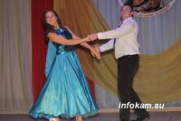 � �������� ������ ������� �������� ������