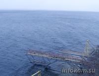 � �������� ������� ������� ���� � ������