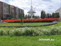 ����� ������ �� ���������� � ���� ���� �� ��������� �������?