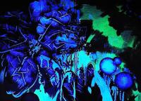 � ������� ����������� �������� ���������� ������