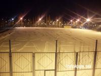������� infokam.su ���������� � ����� �� �����!�: ����� ��������� - ����� ����