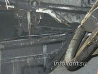 � �������� �� ������ � ������ ���� �� ������ ���