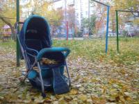 ������� � �������� ������� ���� ������������� �����