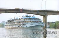 �������� �������� � ������� �� ��������� �� ������