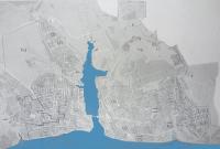 � �������� ����� ����������� ��������� ���� ������������ ����� ����� ��������� �� 56 ���������� ������!