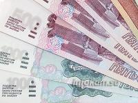 � �������� ���-���������� �������� ����������