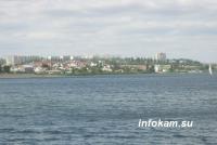 �������� ��������� ������������