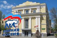 ������� ������� � ������ ��������� ��������, � � ����������?