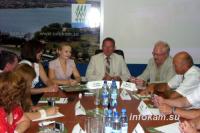 ������������� � ��� ����� ������!