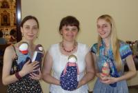 � ���������� ������ �������� ��������� ������� �������� ���������