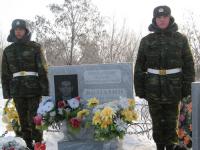 ������� ���� ������ ����� ������ ���������� ���������� ���������