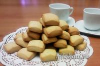 �� ������������ ������� ������������ �������� ������� ������ ������� ���������