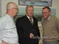 � ����������� �������������� ������� ��������� �������� ����� �������