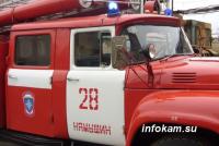 � ����������� ������ ������ ����, � � �������� �������� ���