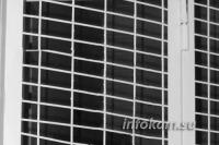 � �������� ��������� ������������ ������� � �������� ������, ������������� � ������