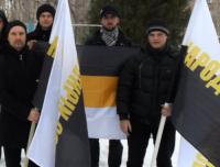 ������� ― �� ����!�