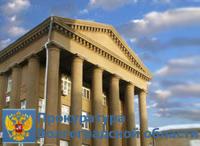 � ������������� ������� �� ����� ��������� �������� ���������� 6 ��������� ���