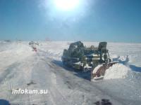 ����������� ������ � ����������� ������ ����� �������