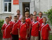 ������ �� ����������� ������� ��������� ������ ����� ������ � ����� �����!