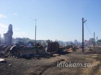 � ���� ���������� ������������ ������ ������� 43 ����