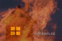 � �������� ��������������� �����