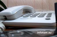 ��������� ���������� � �������� ����� �������� � ���������� ������ � �������� ���������, � ���� ���� ����� � ��������