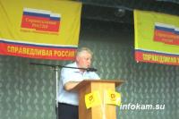 ����� ������ ������������ ������ ������ ������� � ��������: ������������ ������ �� 44 � 131 ������� �������������