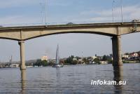 �������� ����� �� ����� ������� ����� ������ ������ �����