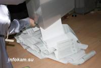 �������� ���������: ������ ���� ������. ����� ������