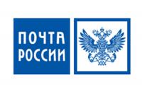 ��������� ����� ������� ����� ������� � �������� ����������������� ���������� ����� ������