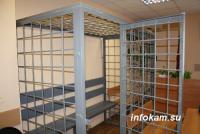 �������, ������������ � ����������, �������� � ������������� ������, ���������� ����� �����