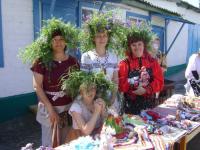 � ���� ������ ������ ���������� ����� �������� ���������� �������� � ������ �� ����������� ������������ � �������