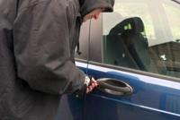 � �������� �� ���������� �������� 35 ����� ������