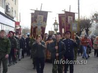 � �������� ��������� �������� ��� �� ����� ������� ����������� ������