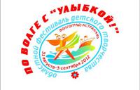 � ������� ��������� ��������� �������� ����������������� ���������� ��� ����� � ��������!�