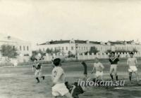 ���������� ���� ������������: �������� �������