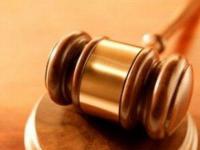 ������������ ������������ ������ �������� ���������� ����������� ������������ ������ �������