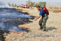 � ������������� ������� �������� ������ ��������������� �����