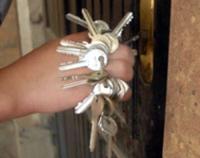 � �������� �� ������������� ������ ����� 40 ����� ������