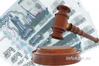 �� ����� ����� ��������� � ��������  ������������� ������ ���� ������ ������ ������ �������� � ���������� �����