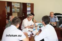 � �������� ������ ��������� ������������� ������ ��� ������ �������