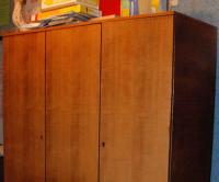 � �������� ����������� ���� ��������� �� ����� ������������