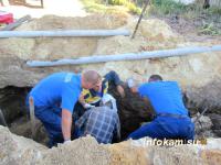 � �������� ������ ��������, ����������� ������