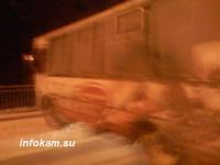 � �������� ������� ���� �� ���� � ������������ �����